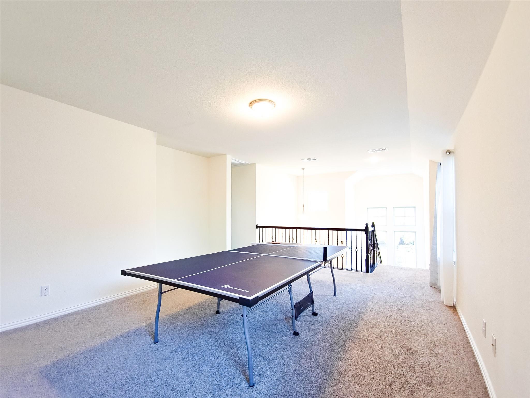 627 Pheasant Hill Ln, Georgetown, TX 78628