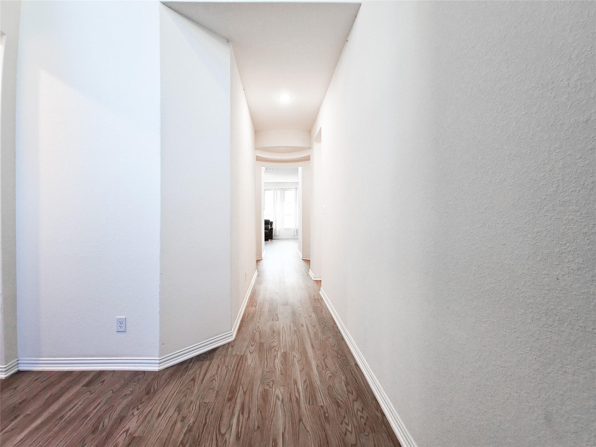 627 Pheasant Hill Ln, Georgetown, TX 78628