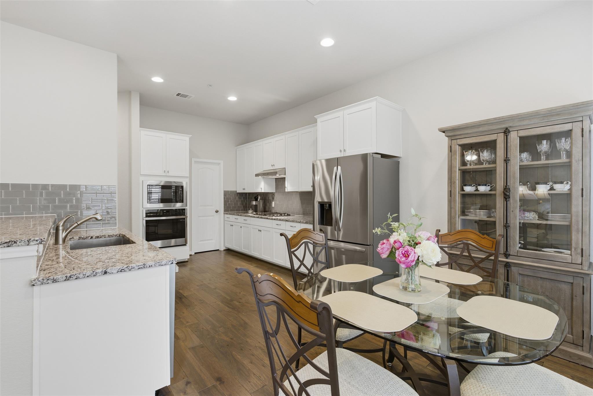 2930 Grand Oaks Loop # 2303, Cedar Park, TX 78613