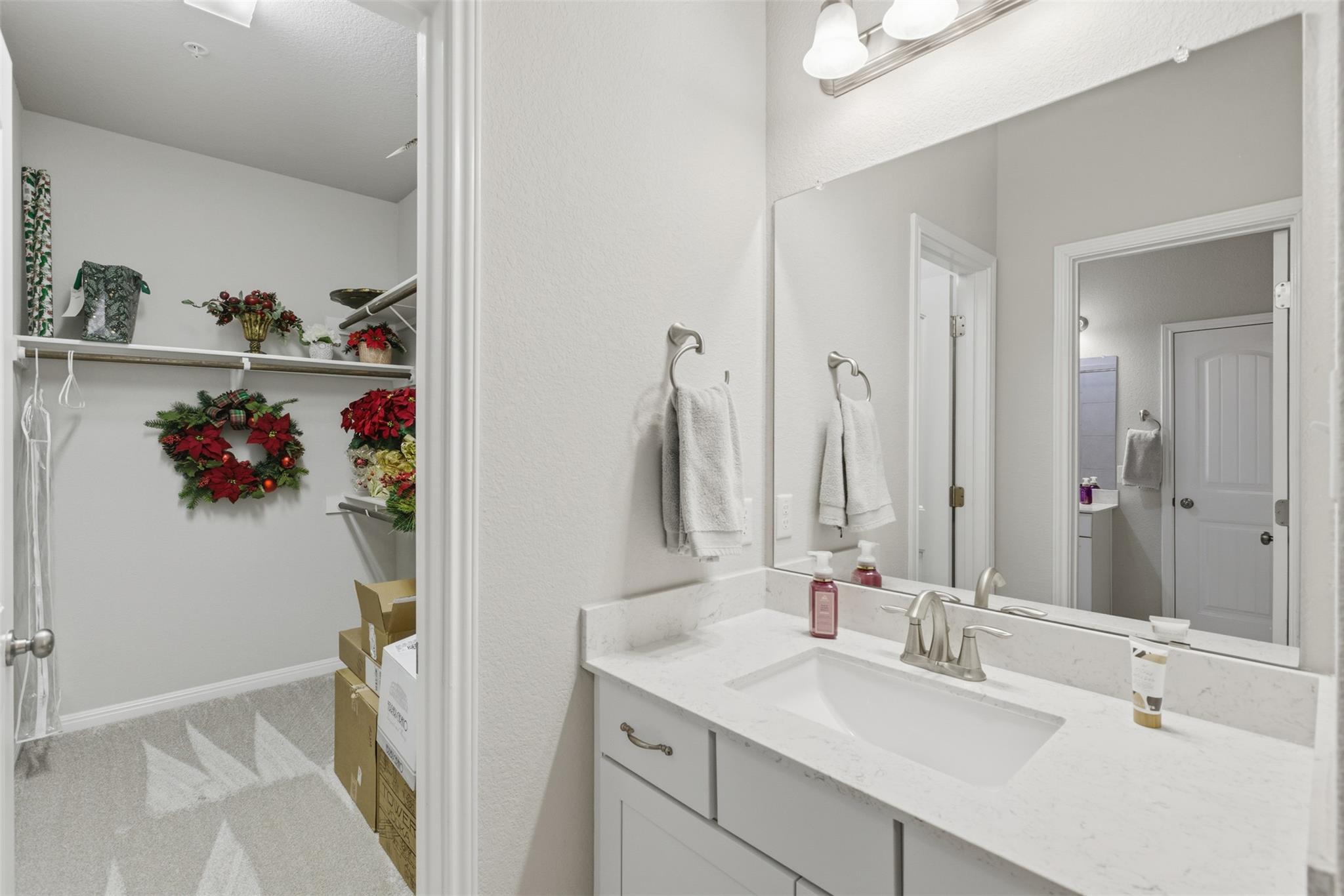 2930 Grand Oaks Loop # 2303, Cedar Park, TX 78613