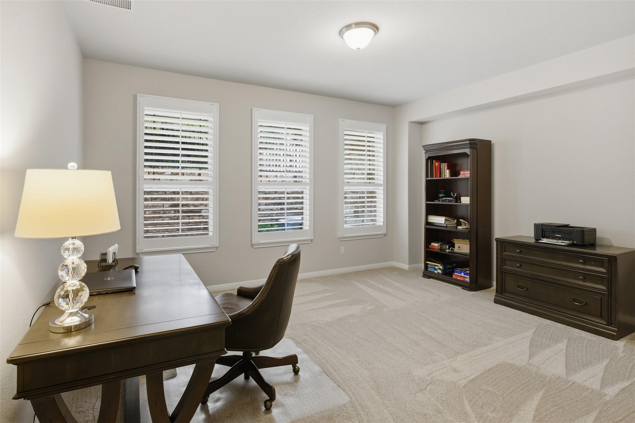 2930 Grand Oaks Loop # 2303, Cedar Park, TX 78613