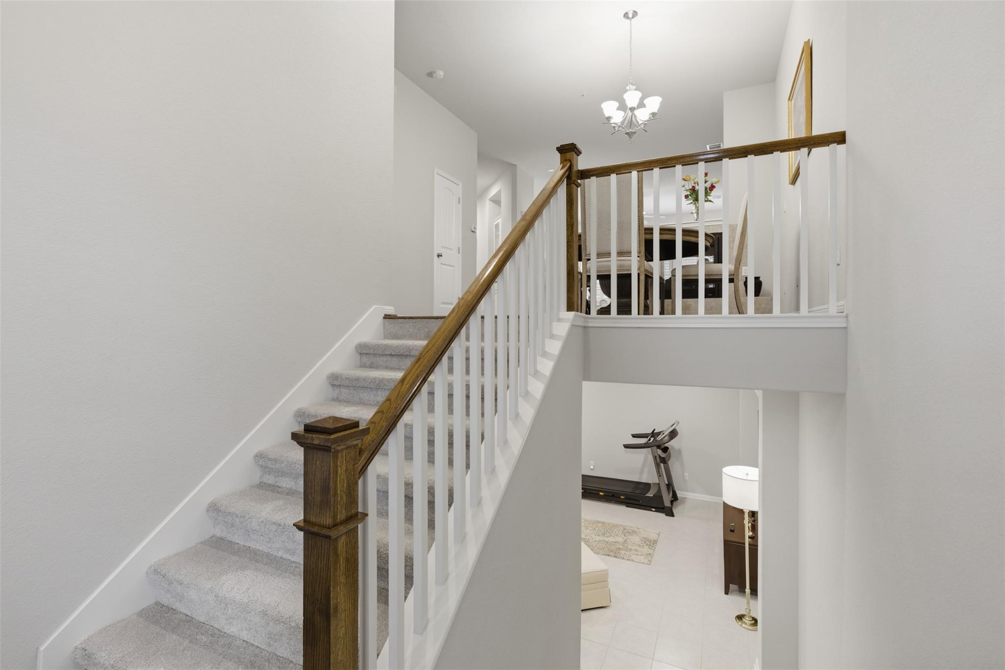 2930 Grand Oaks Loop # 2303, Cedar Park, TX 78613