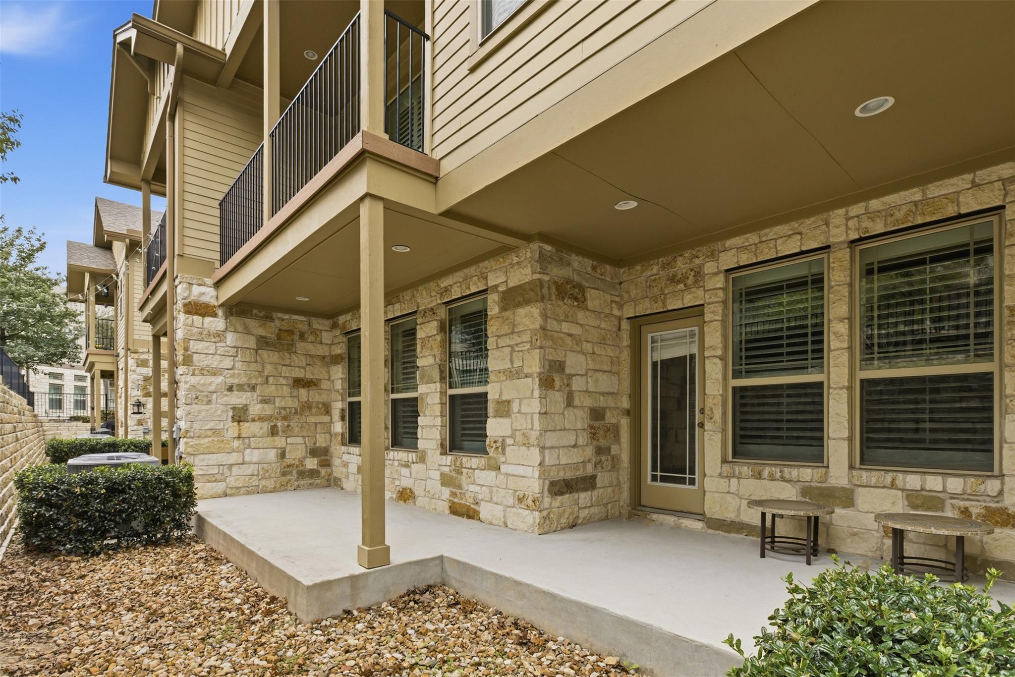 2930 Grand Oaks Loop # 2303, Cedar Park, TX 78613