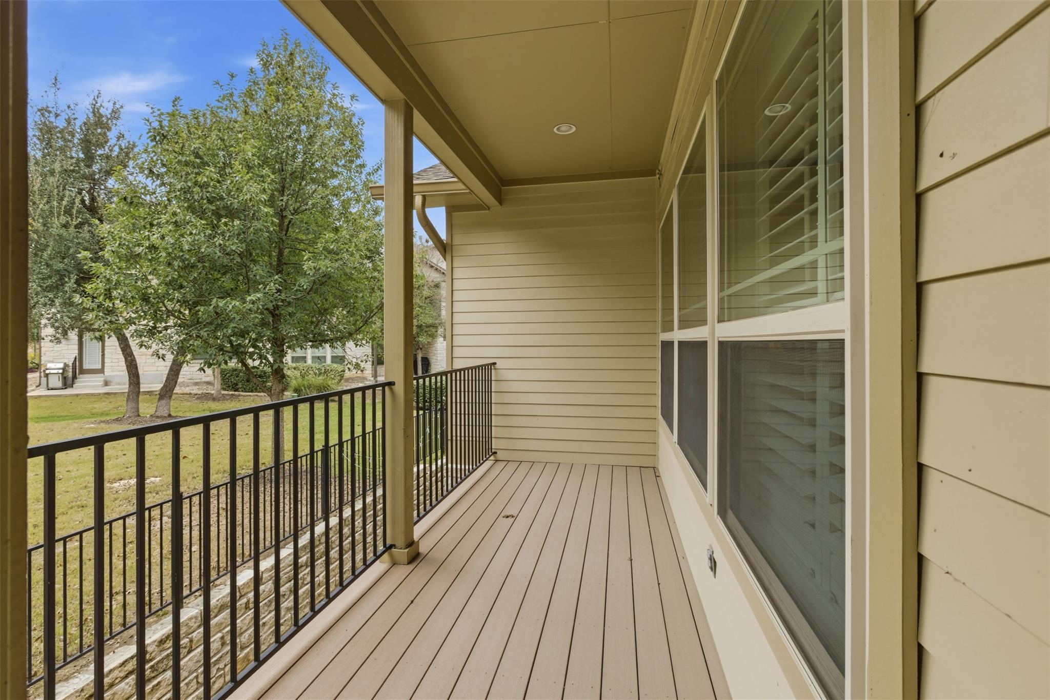 2930 Grand Oaks Loop # 2303, Cedar Park, TX 78613