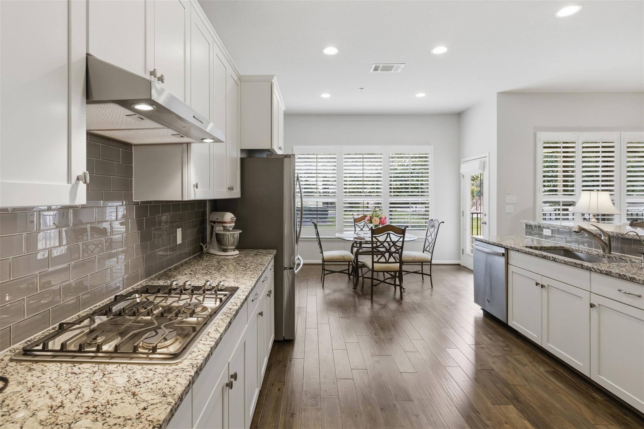 2930 Grand Oaks Loop # 2303, Cedar Park, TX 78613