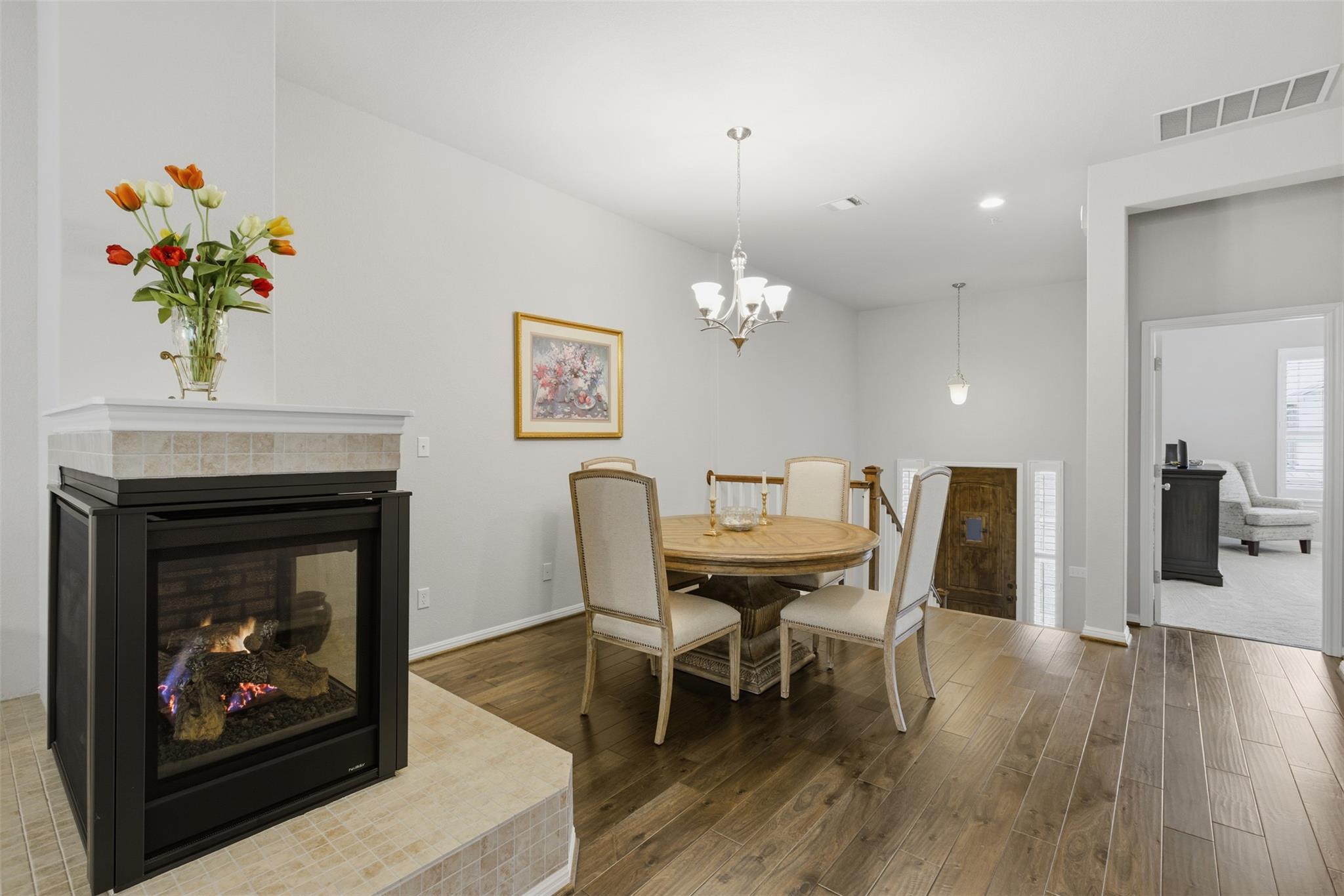 2930 Grand Oaks Loop # 2303, Cedar Park, TX 78613