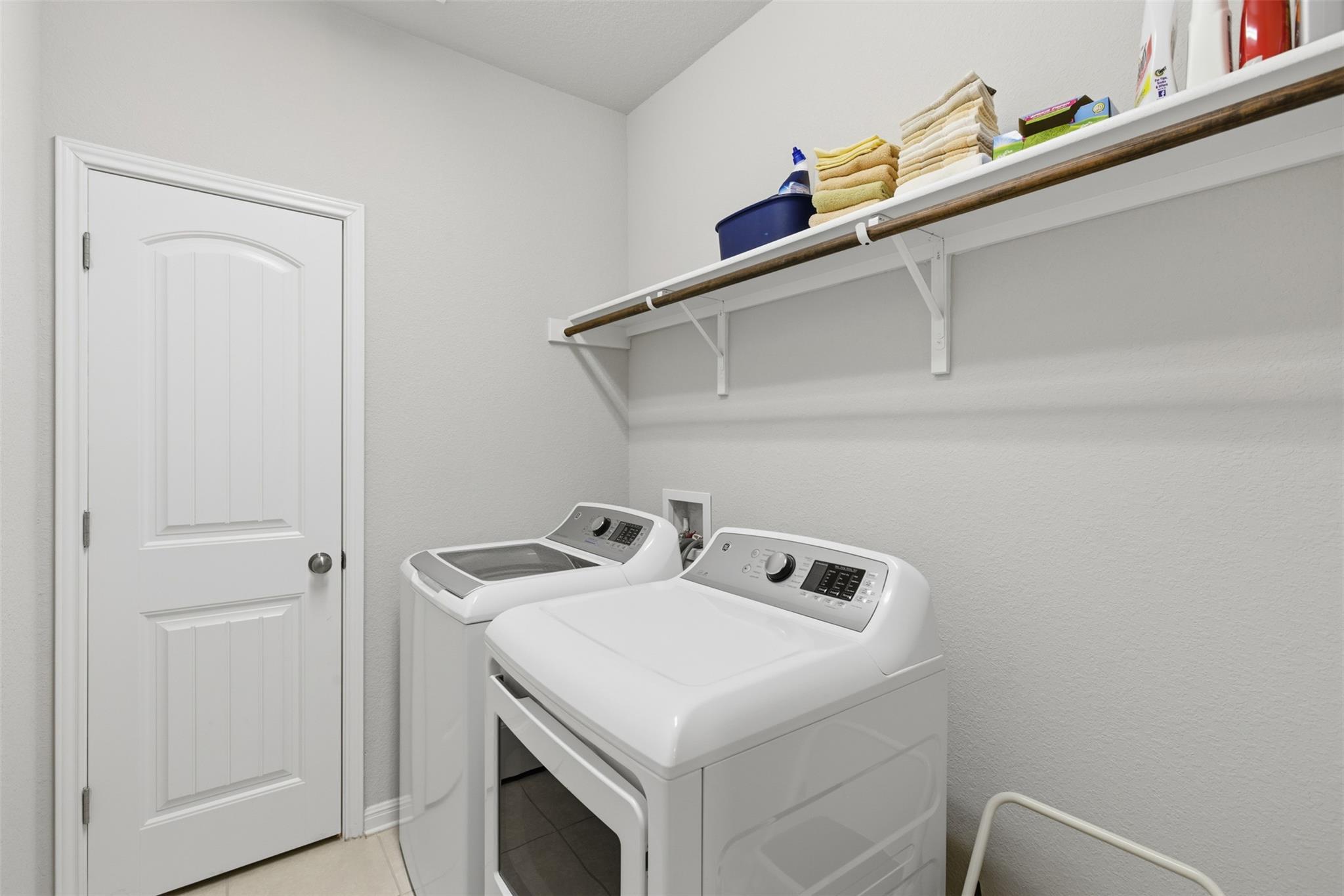 2930 Grand Oaks Loop # 2303, Cedar Park, TX 78613