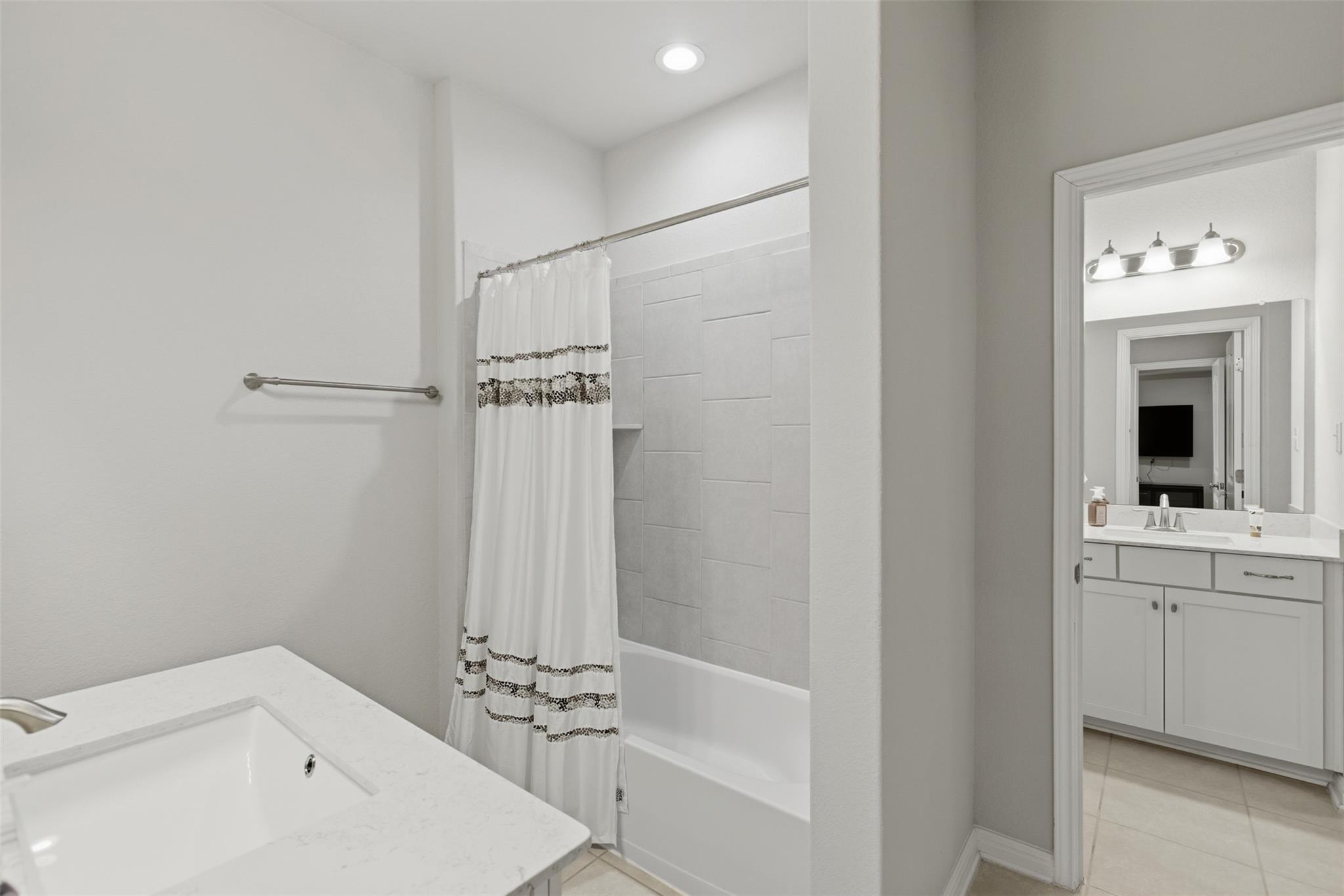 2930 Grand Oaks Loop # 2303, Cedar Park, TX 78613