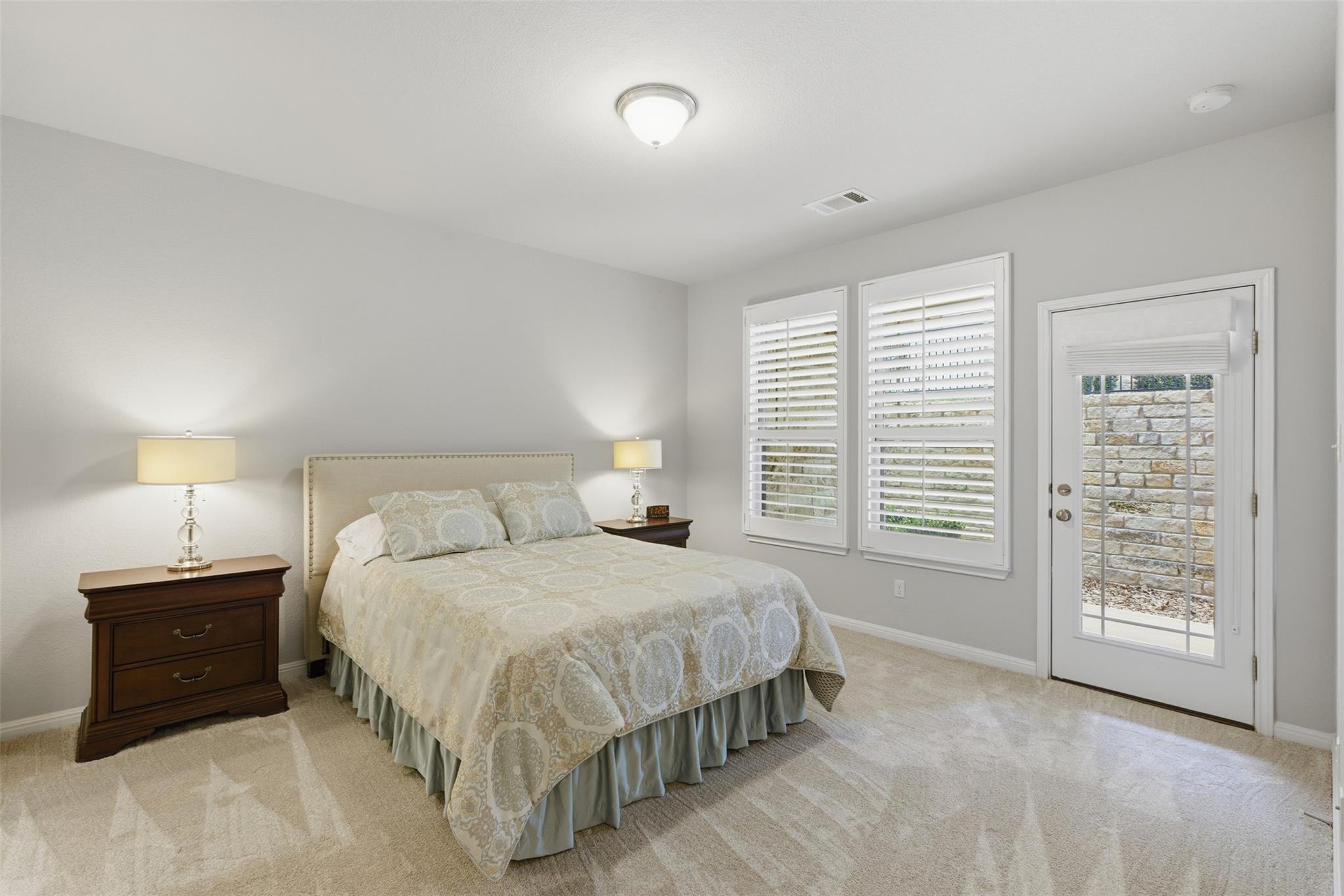 2930 Grand Oaks Loop # 2303, Cedar Park, TX 78613