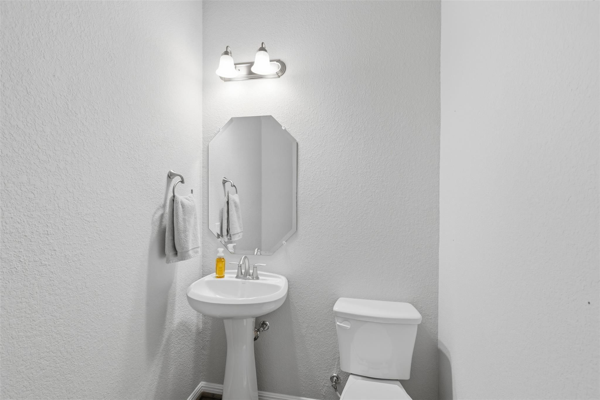 2930 Grand Oaks Loop # 2303, Cedar Park, TX 78613