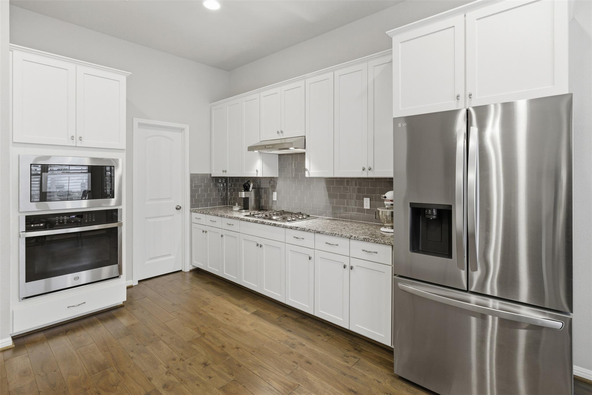 2930 Grand Oaks Loop # 2303, Cedar Park, TX 78613