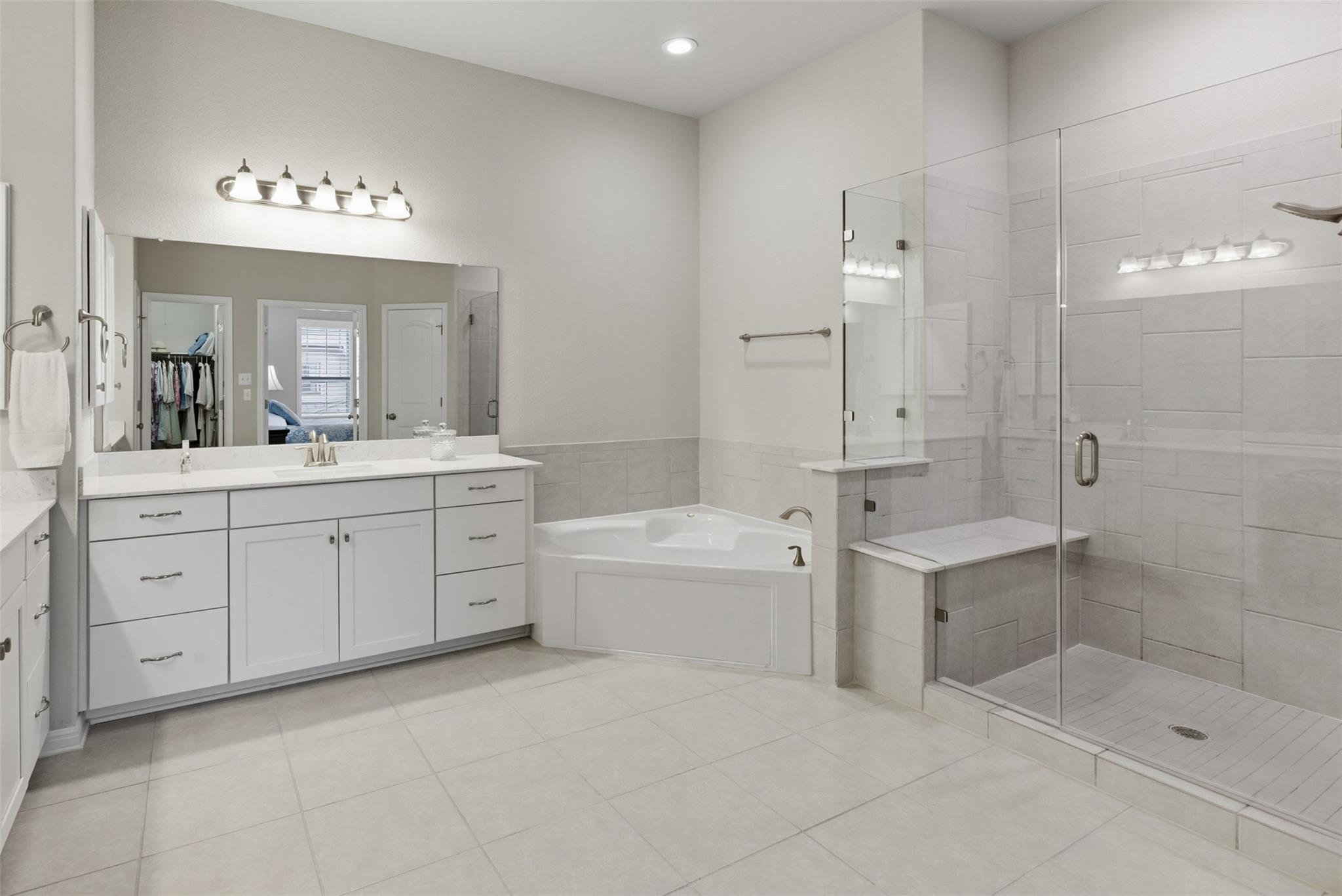 2930 Grand Oaks Loop # 2303, Cedar Park, TX 78613