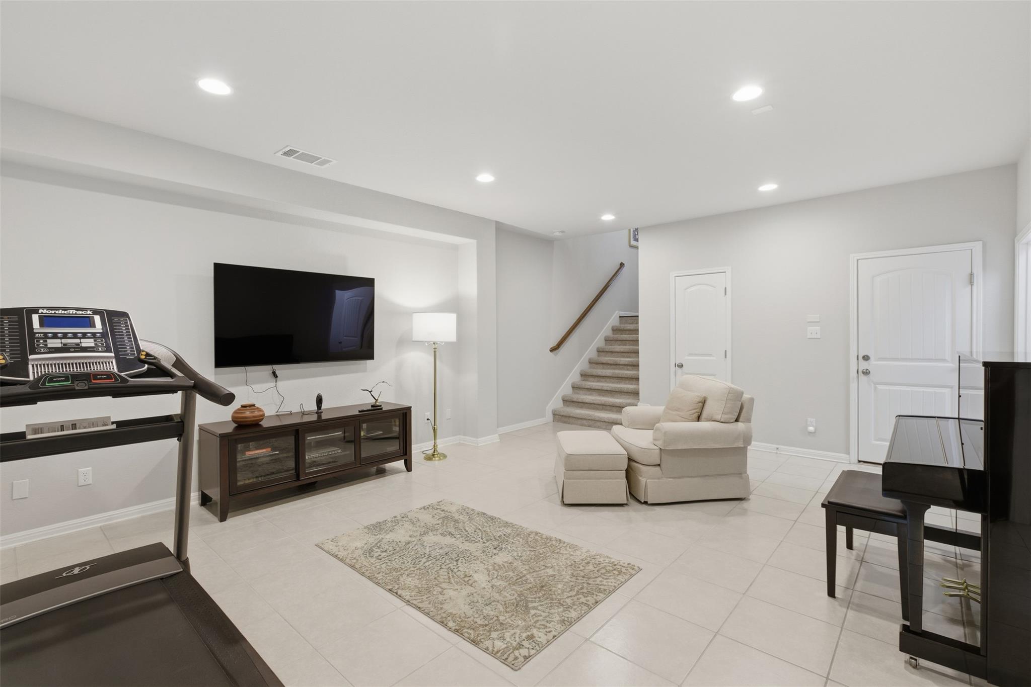 2930 Grand Oaks Loop # 2303, Cedar Park, TX 78613