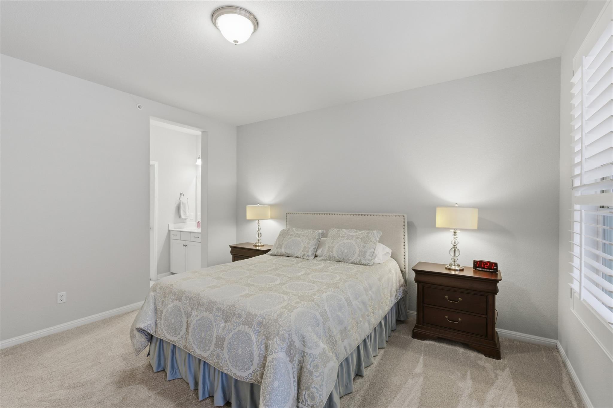 2930 Grand Oaks Loop # 2303, Cedar Park, TX 78613