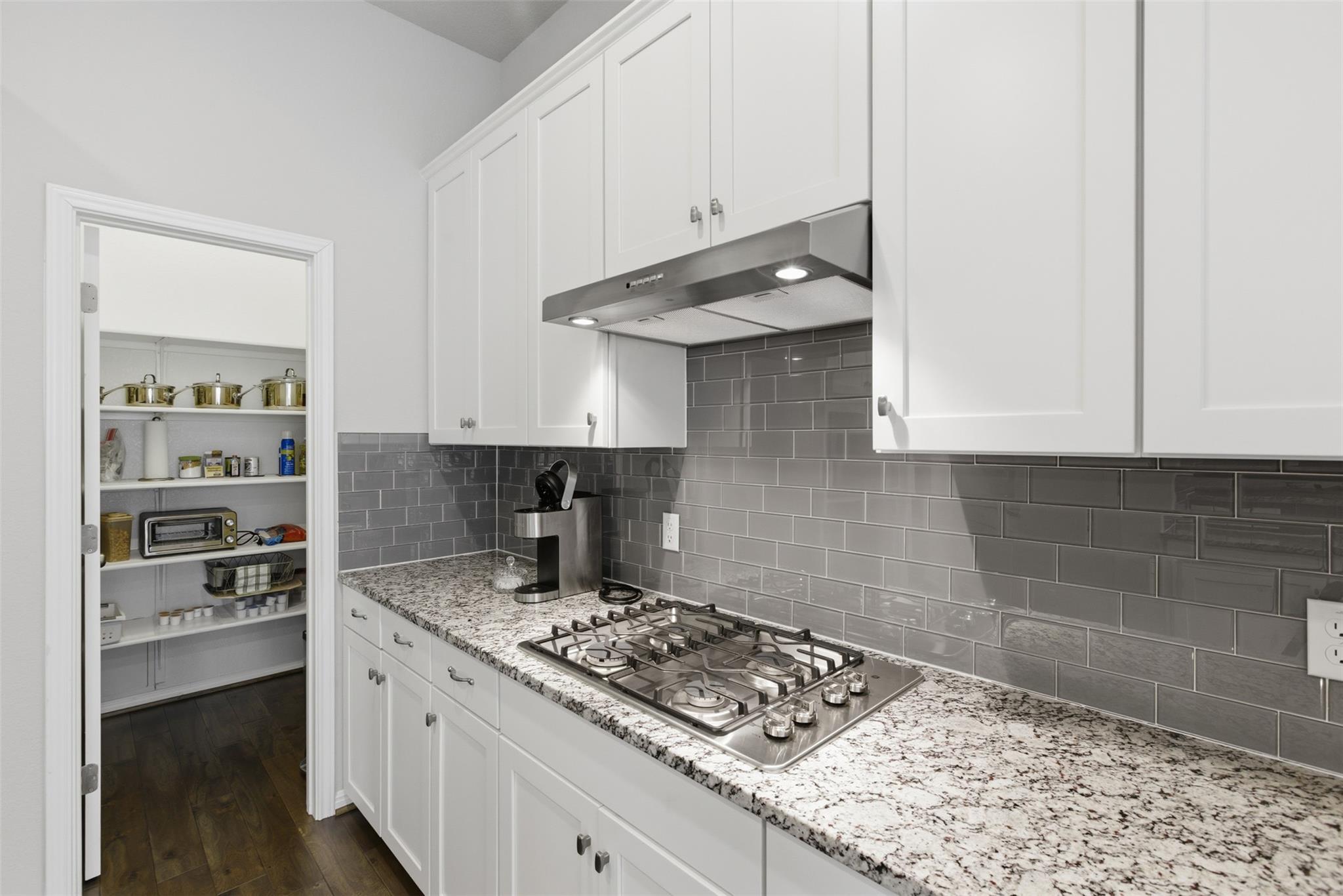 2930 Grand Oaks Loop # 2303, Cedar Park, TX 78613