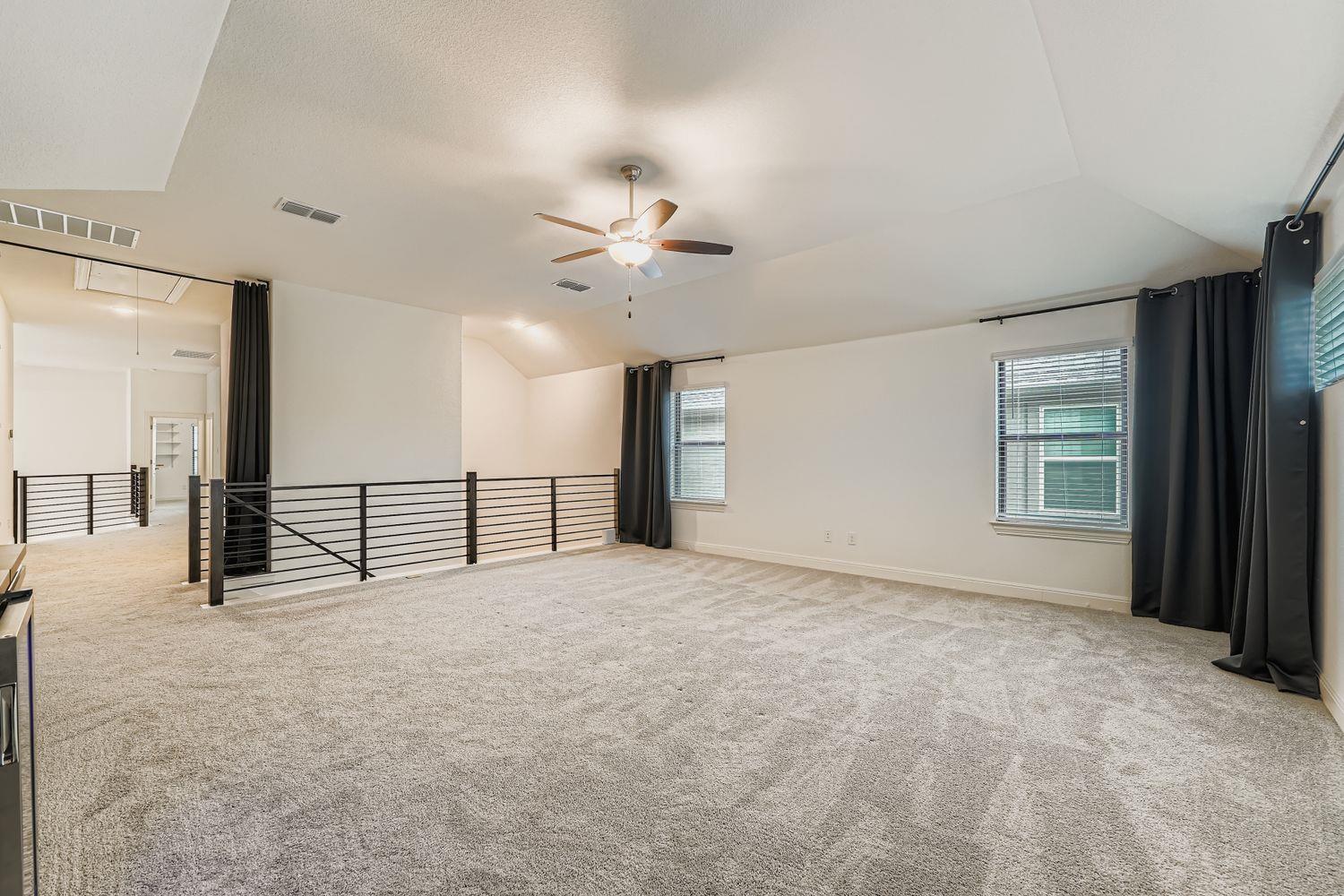 2928 Birdcall Path, Leander, TX 78641