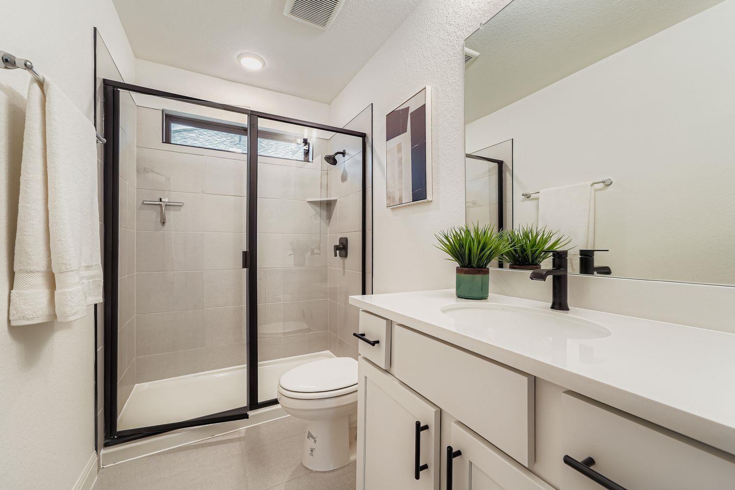 2928 Birdcall Path, Leander, TX 78641