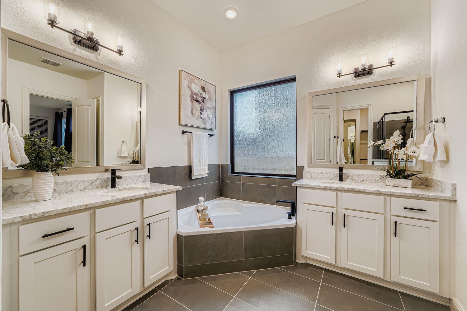 2928 Birdcall Path, Leander, TX 78641