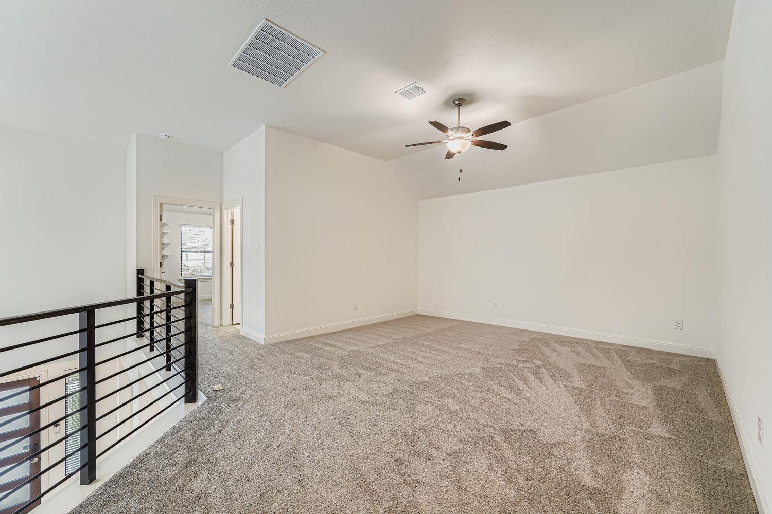 2928 Birdcall Path, Leander, TX 78641