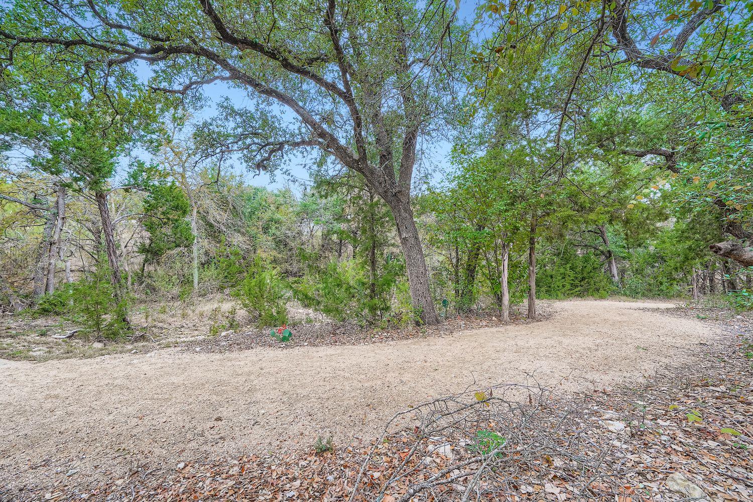 2928 Birdcall Path, Leander, TX 78641