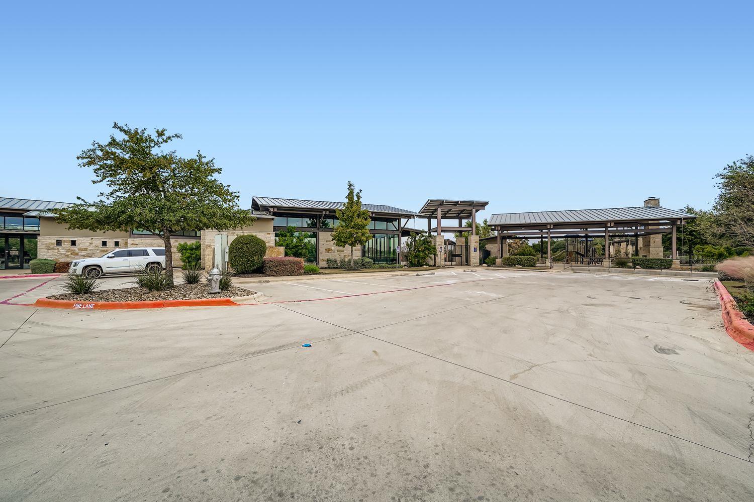 2928 Birdcall Path, Leander, TX 78641