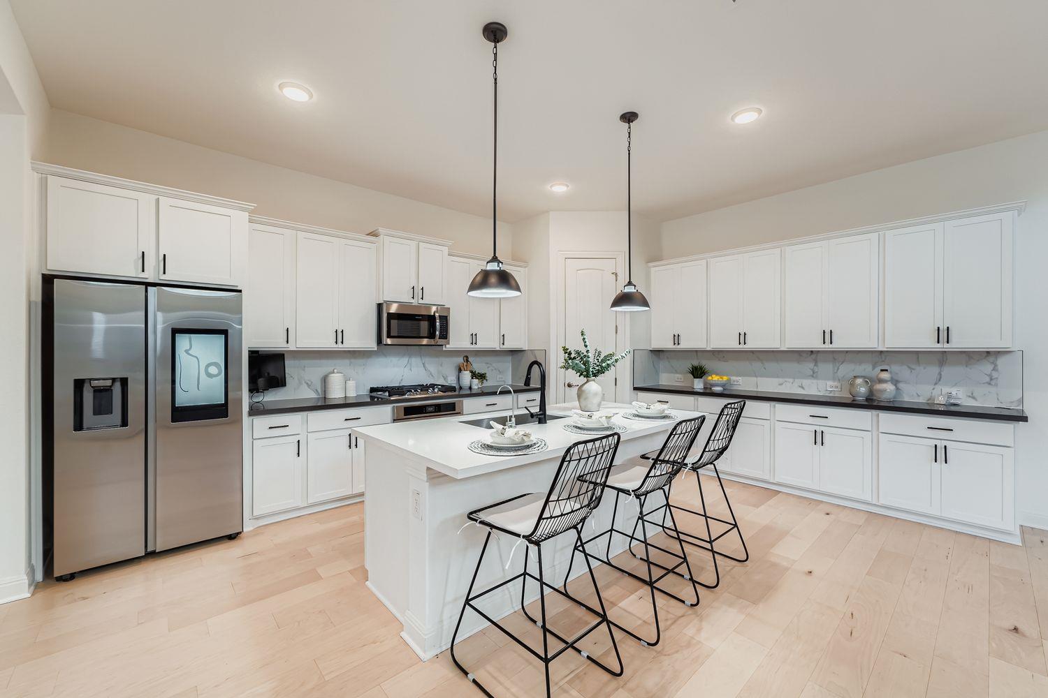 2928 Birdcall Path, Leander, TX 78641