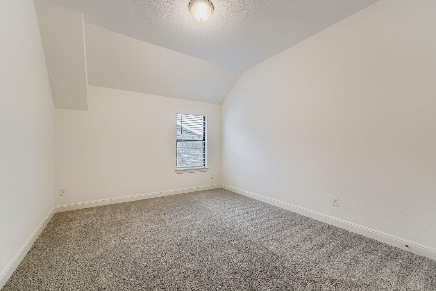 2928 Birdcall Path, Leander, TX 78641