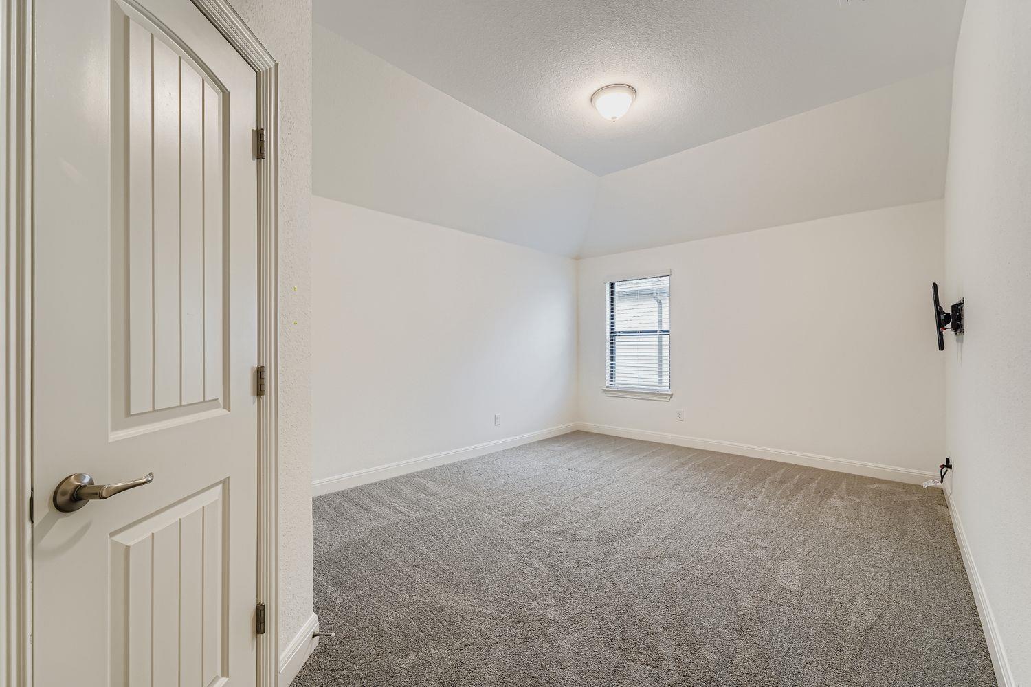 2928 Birdcall Path, Leander, TX 78641