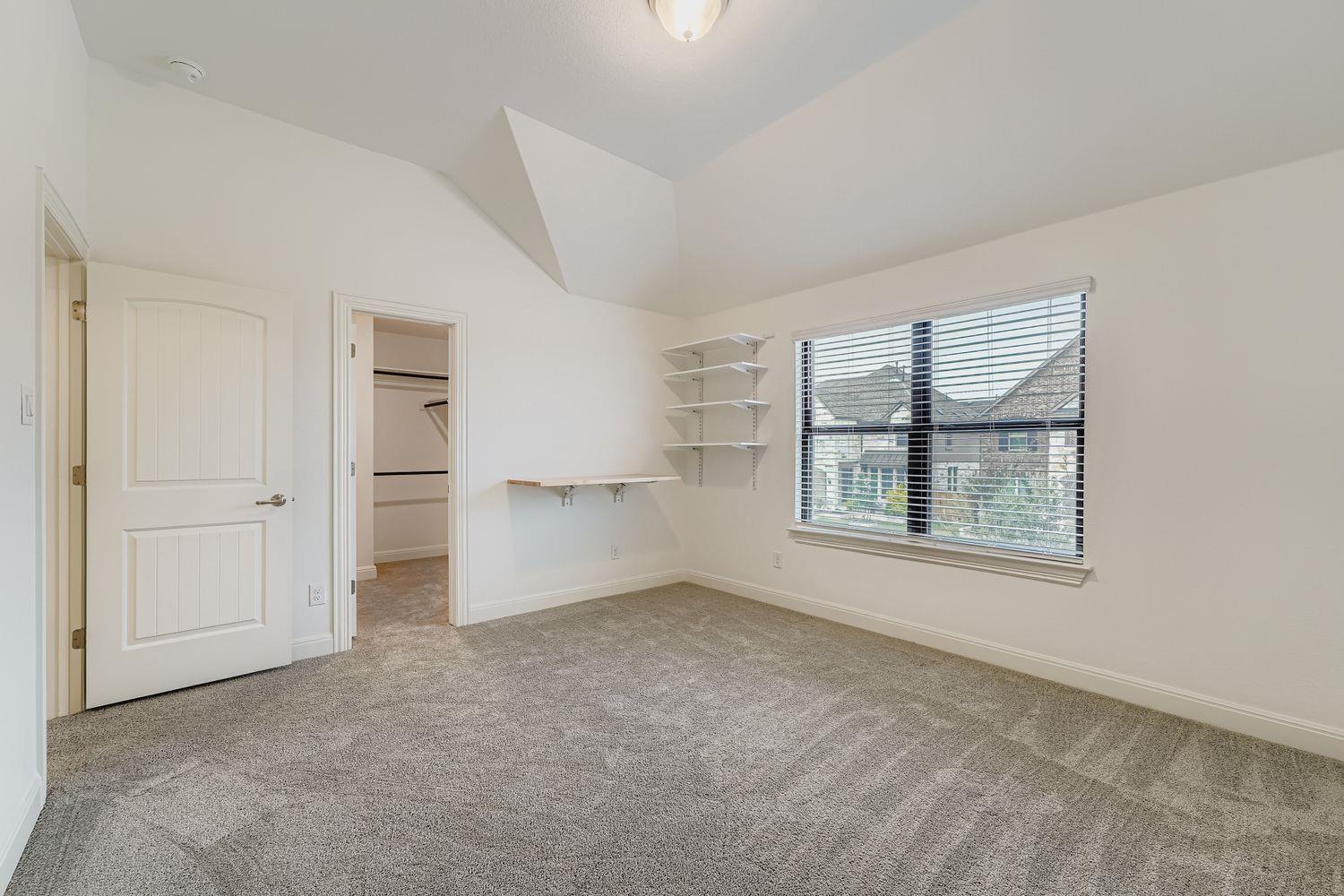 2928 Birdcall Path, Leander, TX 78641