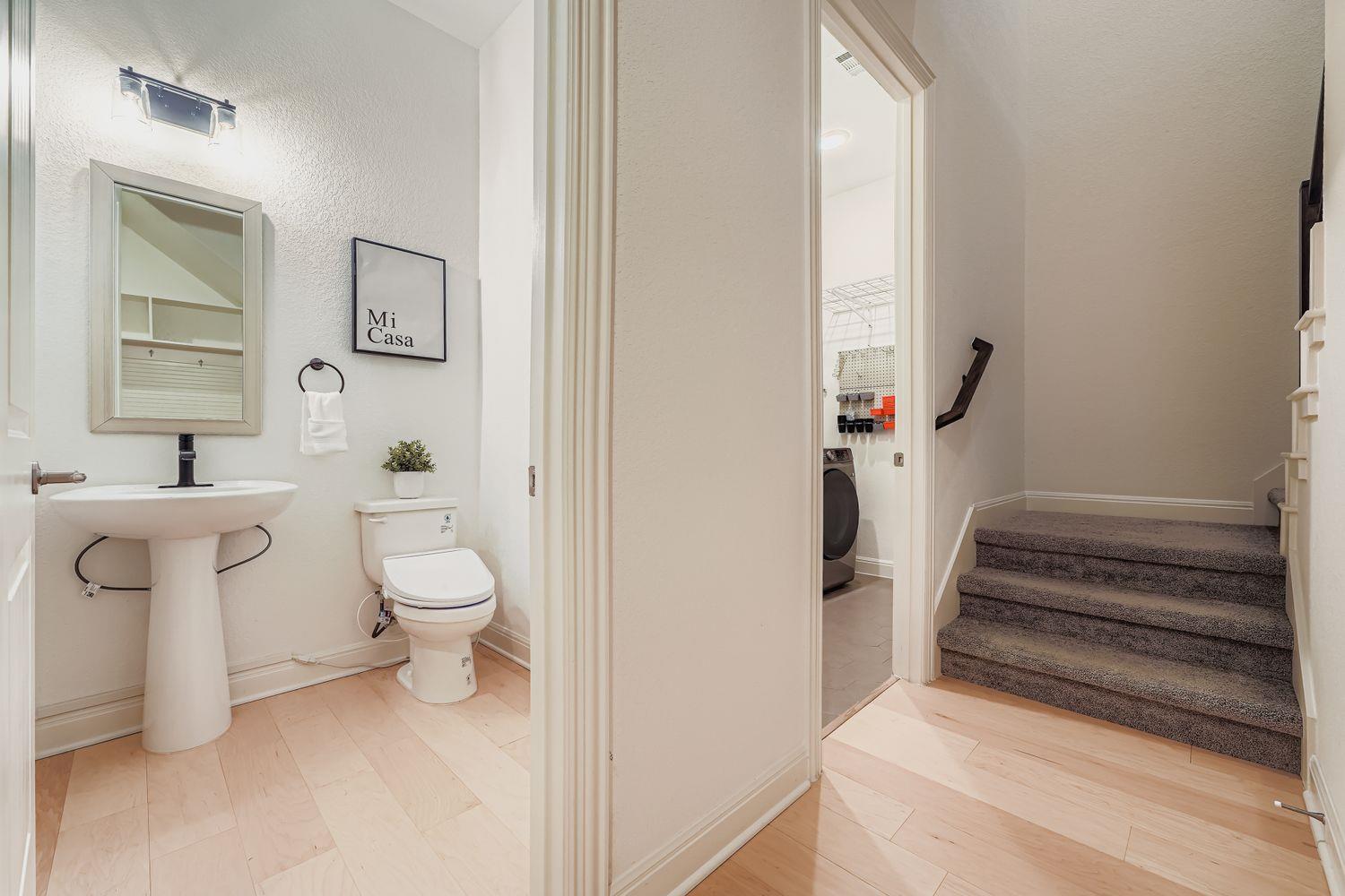 2928 Birdcall Path, Leander, TX 78641