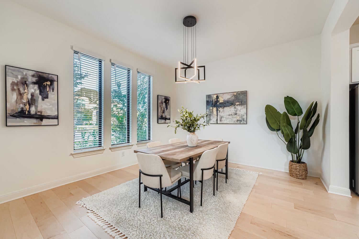 2928 Birdcall Path, Leander, TX 78641