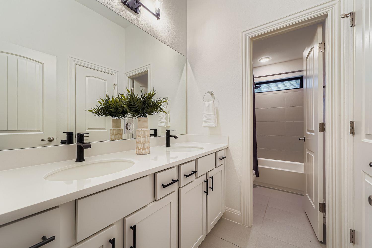 2928 Birdcall Path, Leander, TX 78641