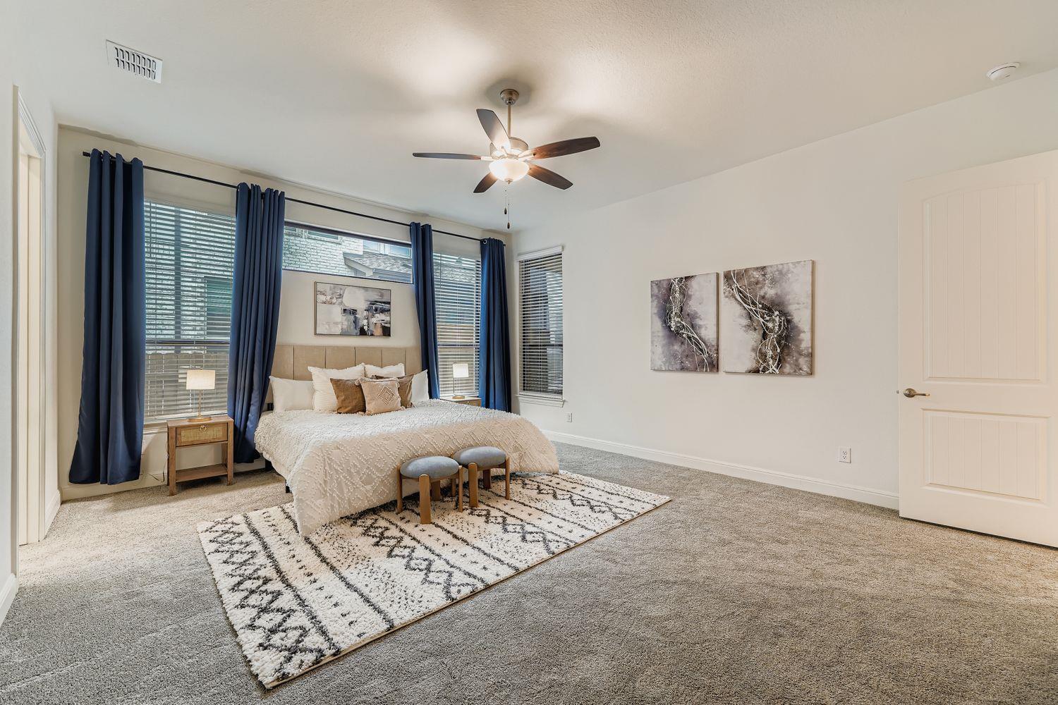 2928 Birdcall Path, Leander, TX 78641