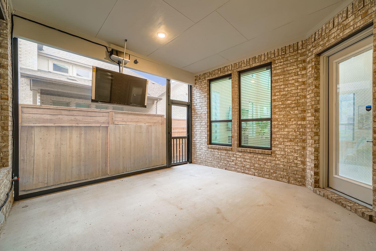 2928 Birdcall Path, Leander, TX 78641