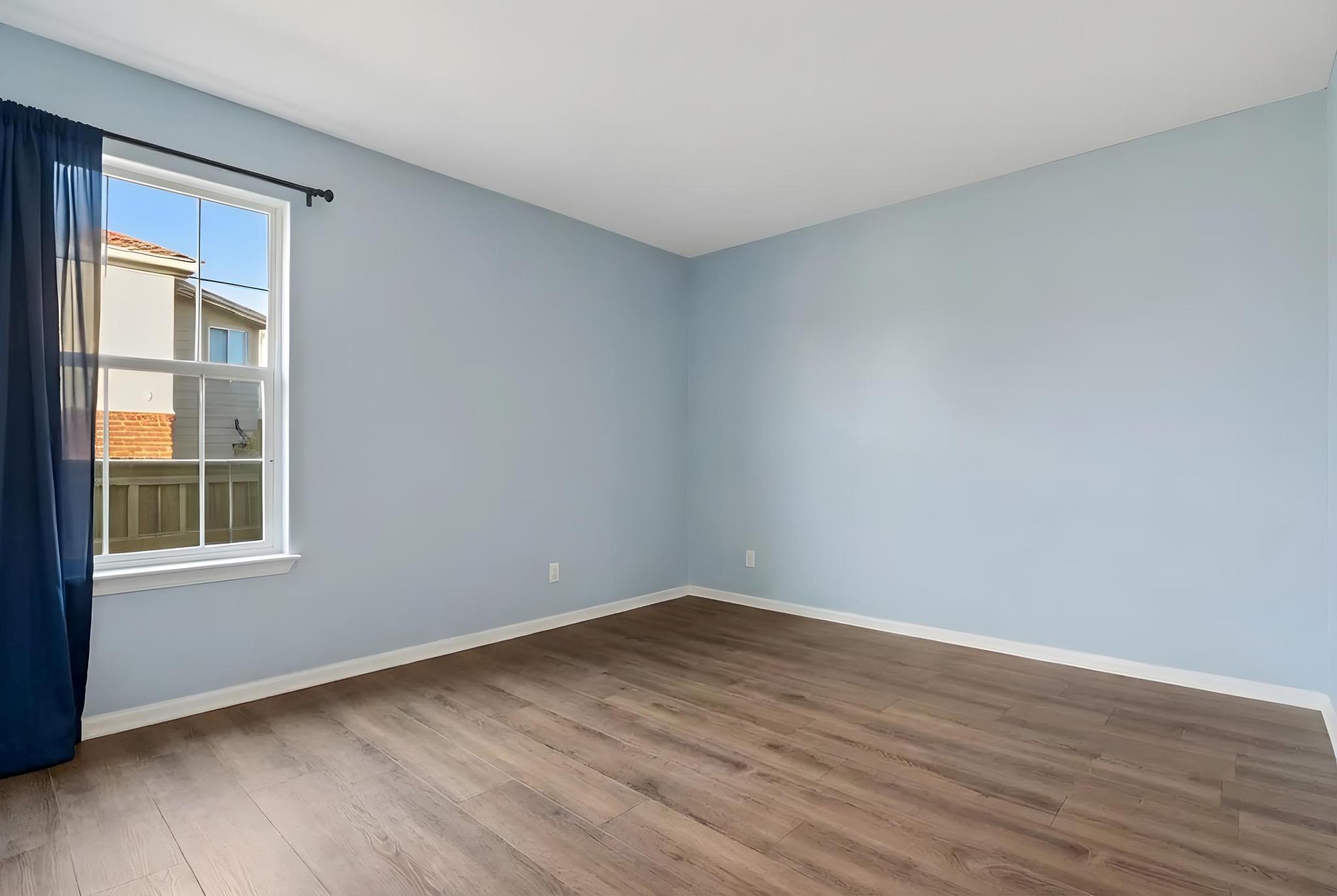 19721 San Chisolm Dr, Round Rock, TX 78664