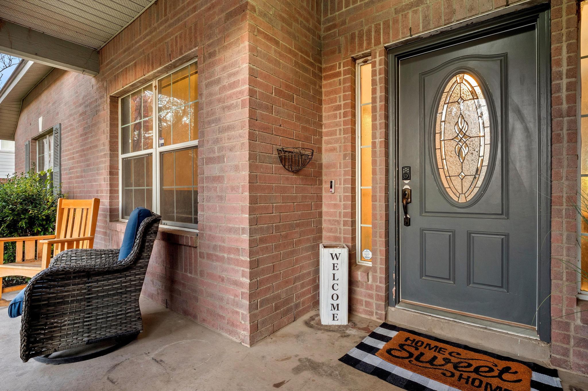 19721 San Chisolm Dr, Round Rock, TX 78664