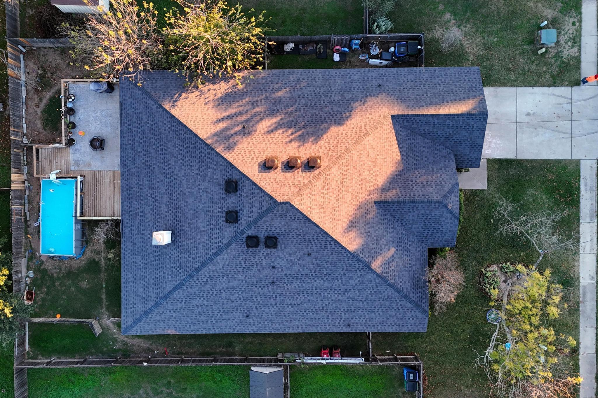 19721 San Chisolm Dr, Round Rock, TX 78664