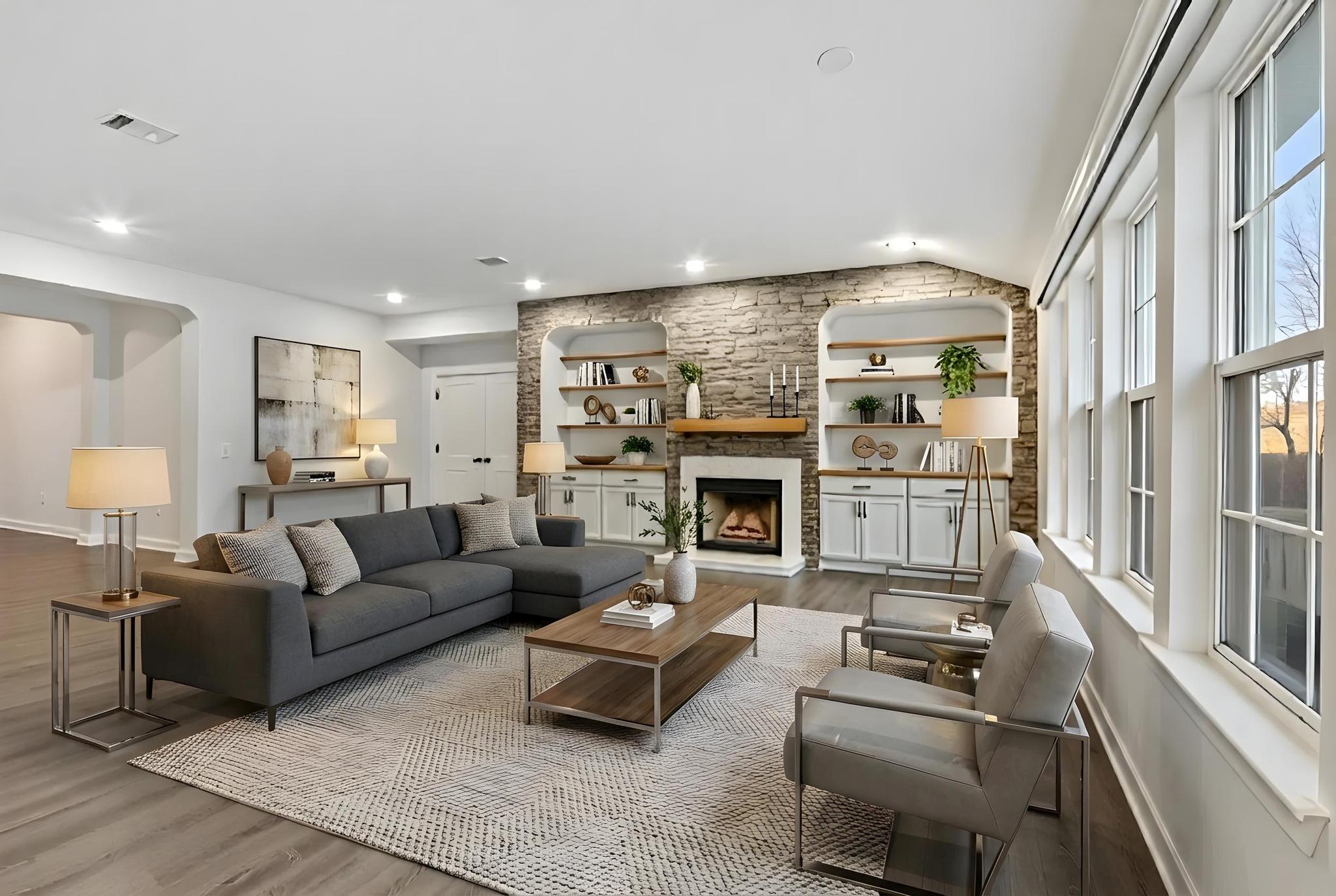 19721 San Chisolm Dr, Round Rock, TX 78664