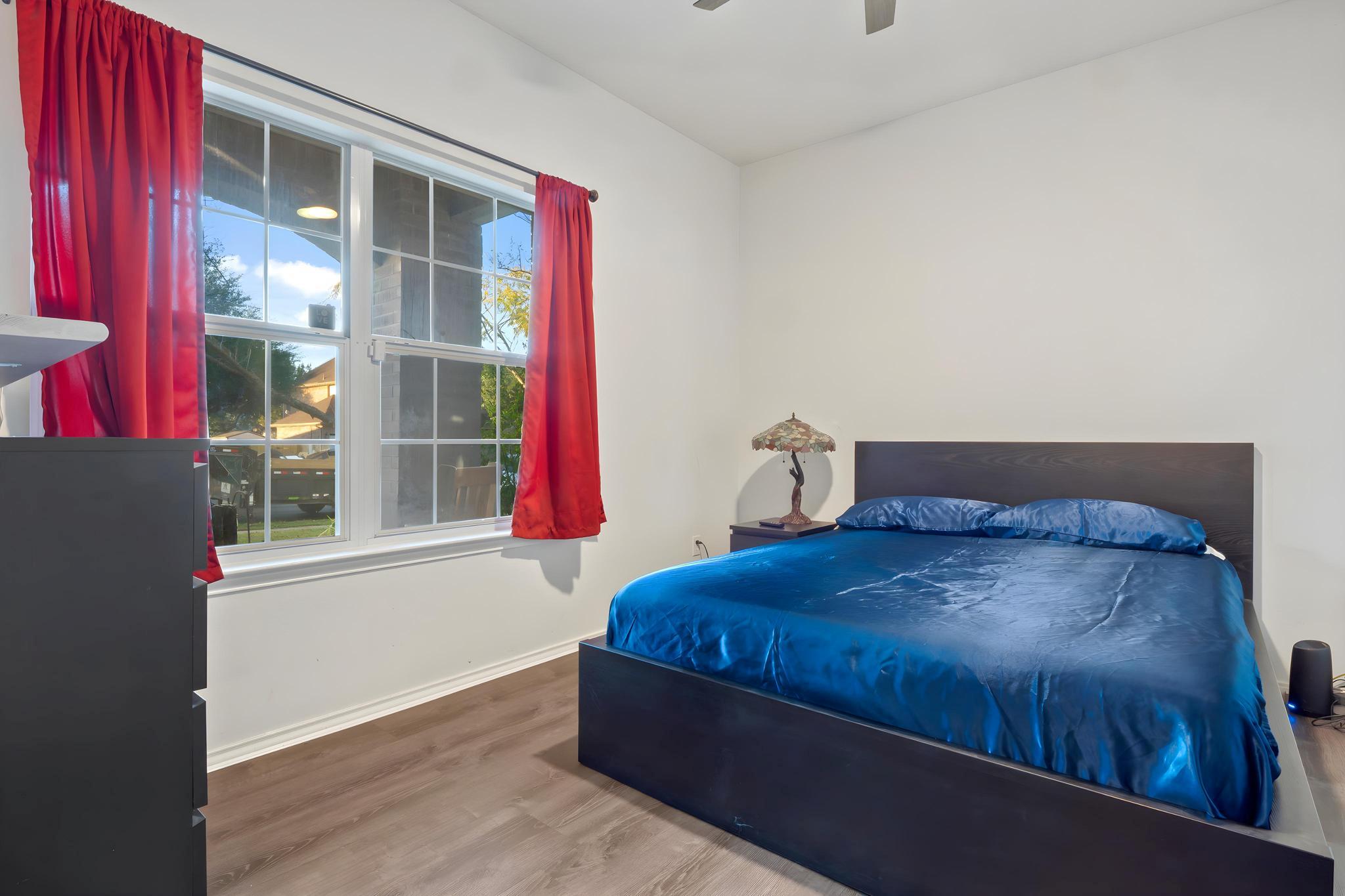 19721 San Chisolm Dr, Round Rock, TX 78664