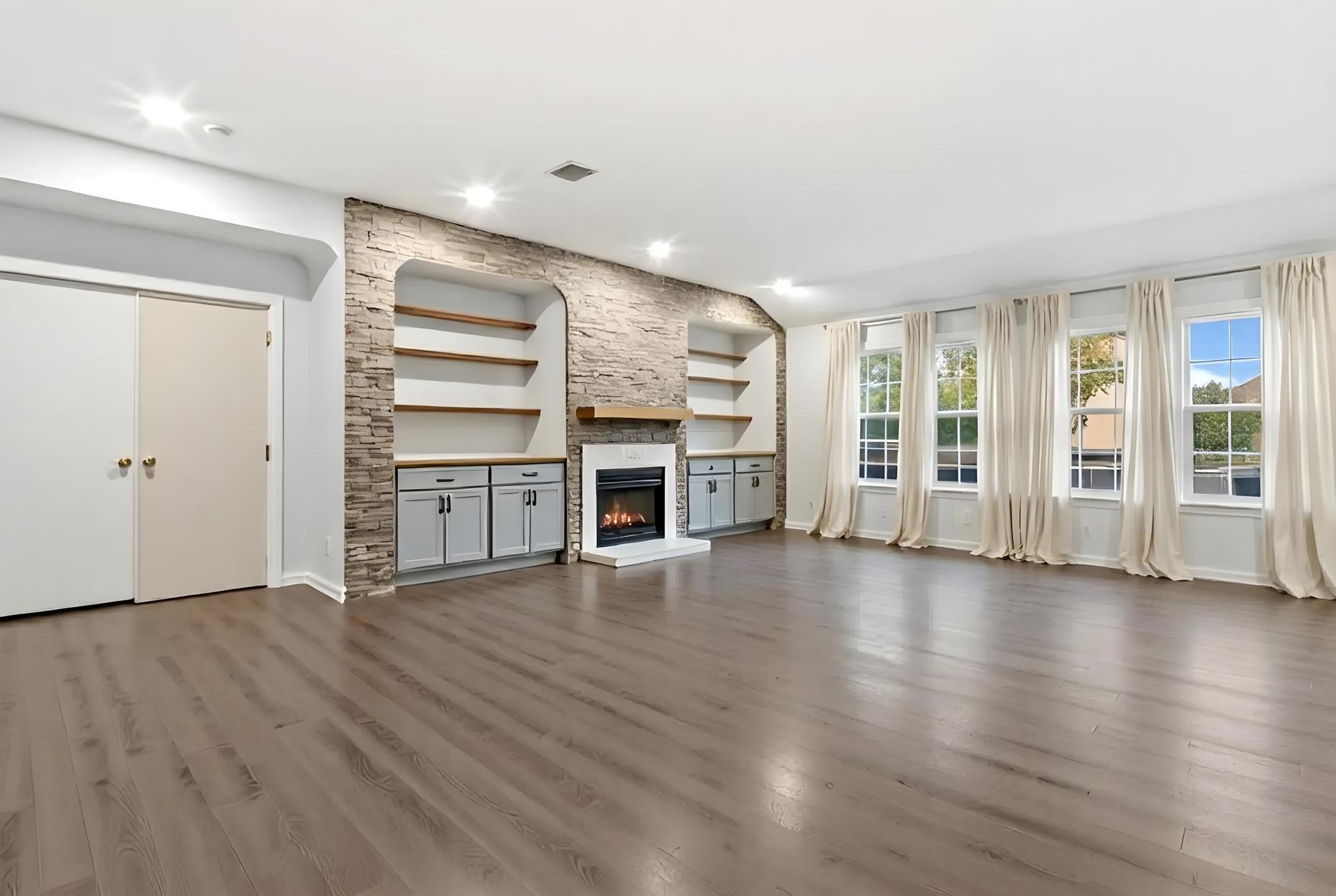 19721 San Chisolm Dr, Round Rock, TX 78664