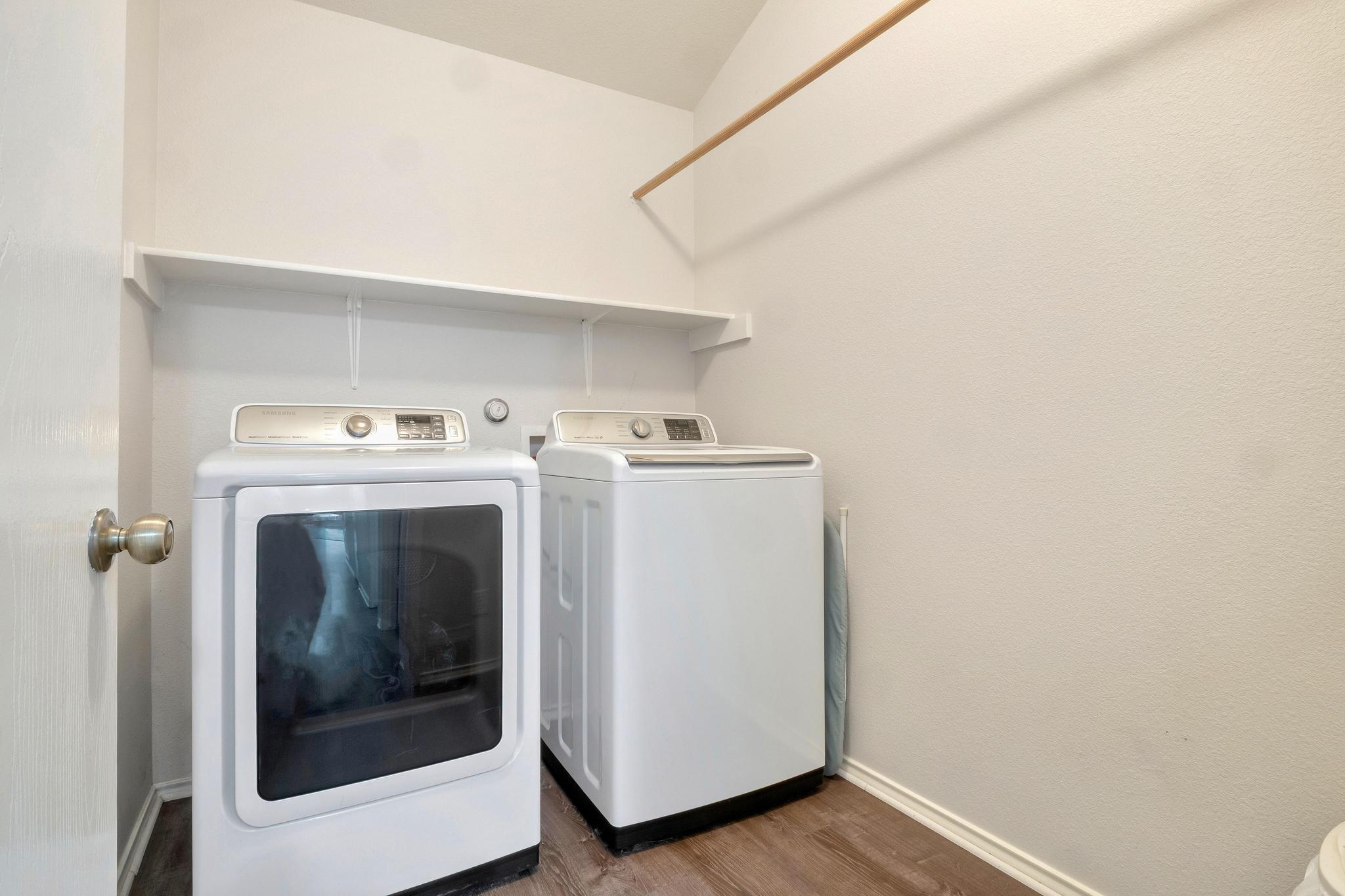 19721 San Chisolm Dr, Round Rock, TX 78664