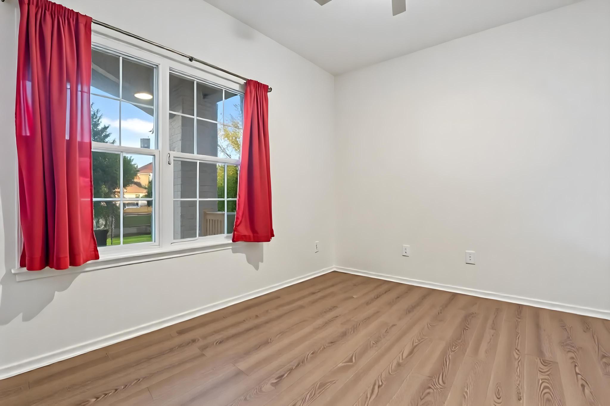 19721 San Chisolm Dr, Round Rock, TX 78664