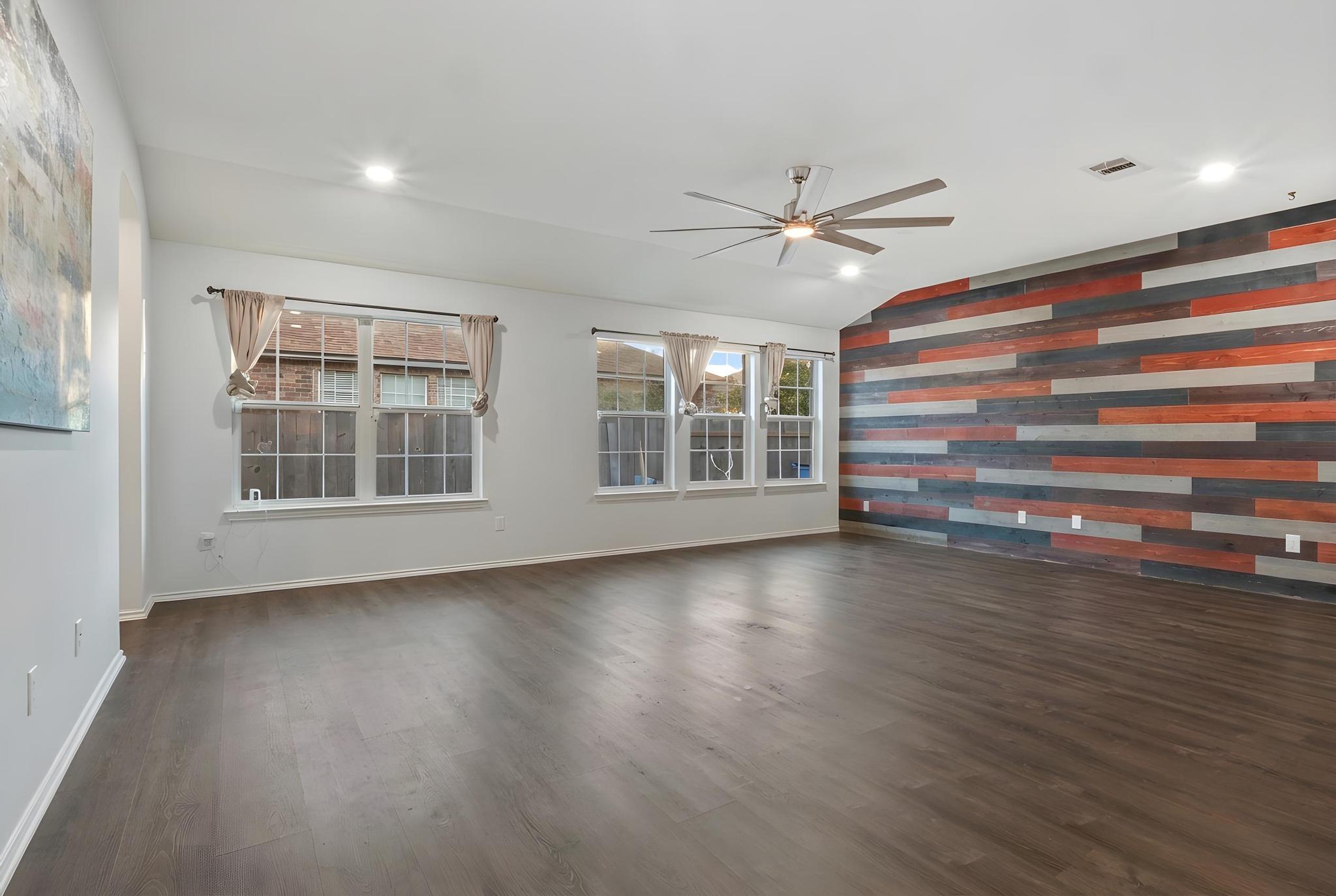 19721 San Chisolm Dr, Round Rock, TX 78664