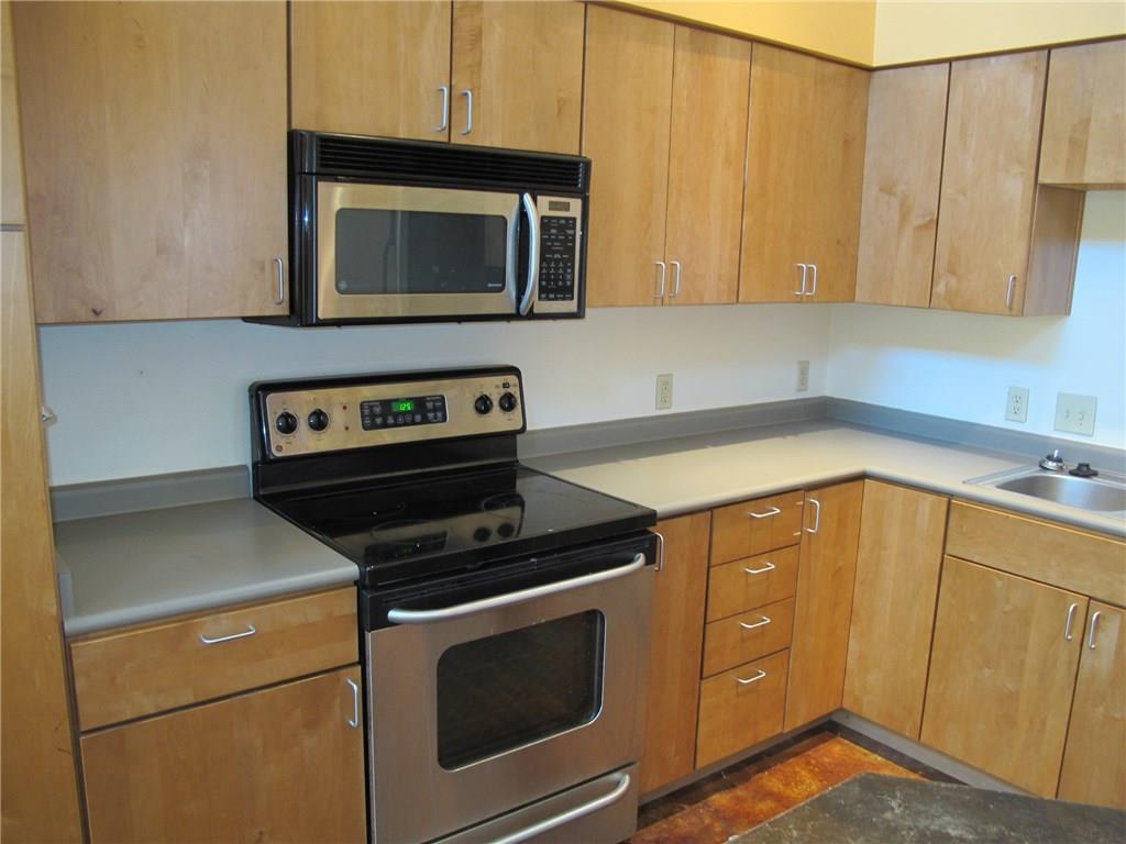 911 Keith Ln # 10, Austin, TX 78705