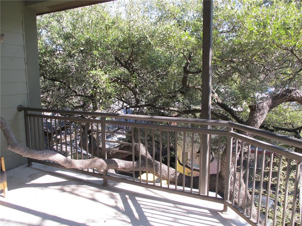 911 Keith Ln # 10, Austin, TX 78705