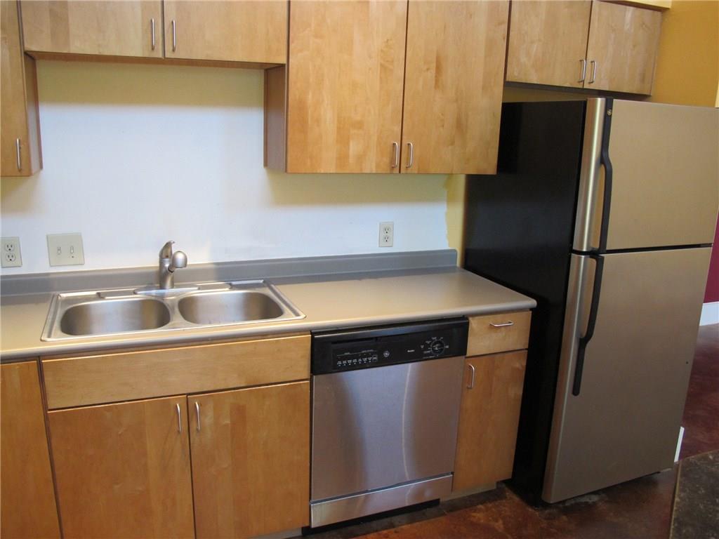 911 Keith Ln # 10, Austin, TX 78705