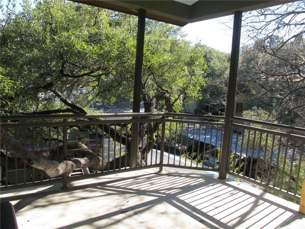 911 Keith Ln # 10, Austin, TX 78705