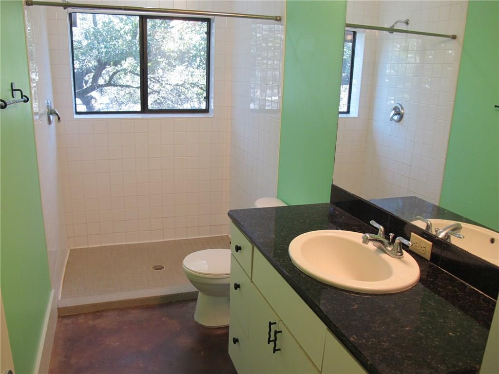 911 Keith Ln # 10, Austin, TX 78705