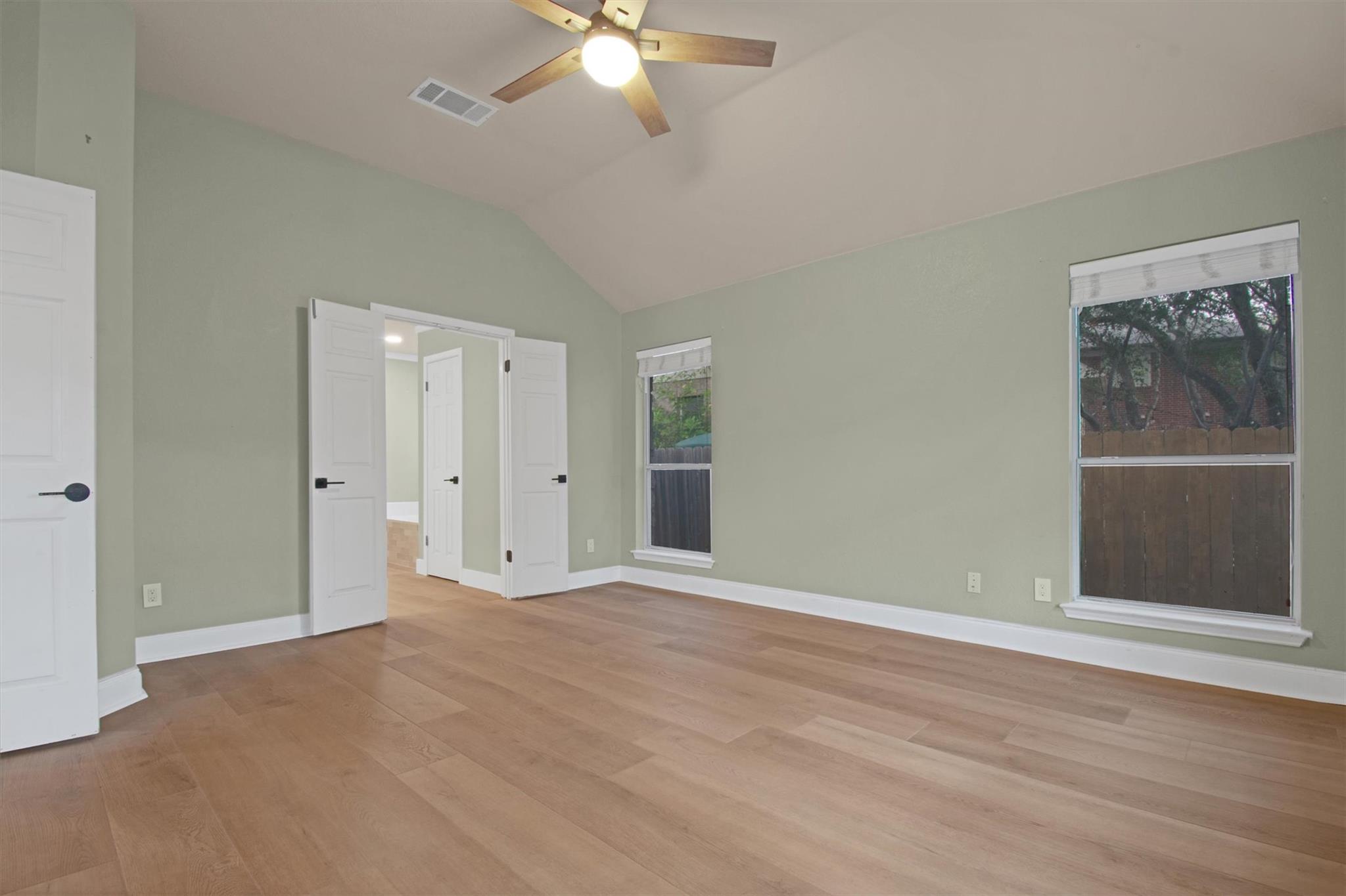 4900 Tiger Lily Way, Austin, TX 78739