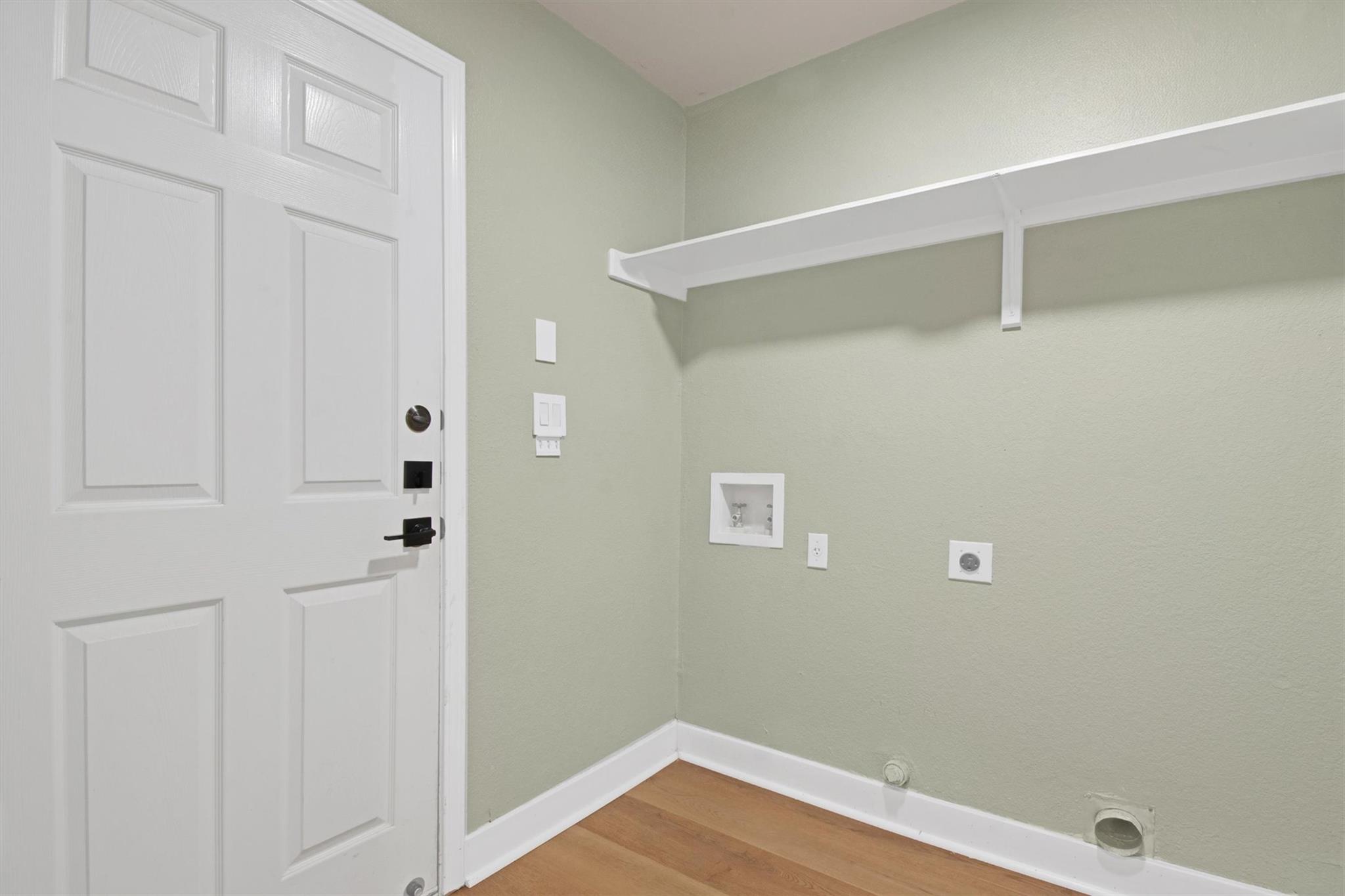 4900 Tiger Lily Way, Austin, TX 78739